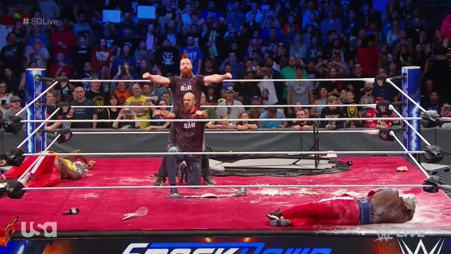 Cesaro_SD_mp40320.jpg