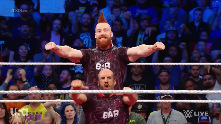 Cesaro_SD_mp40321.jpg