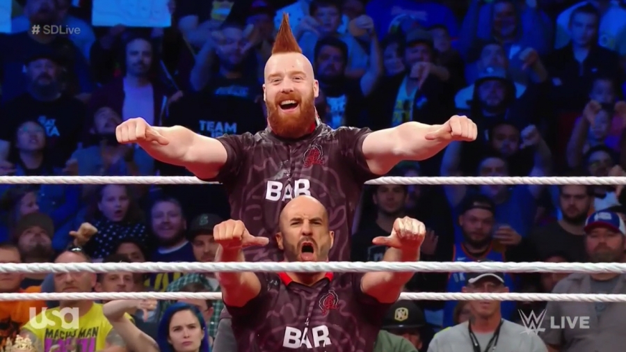 Cesaro_SD_mp40322.jpg