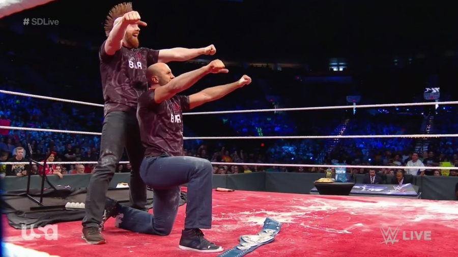 Cesaro_SD_mp40323.jpg
