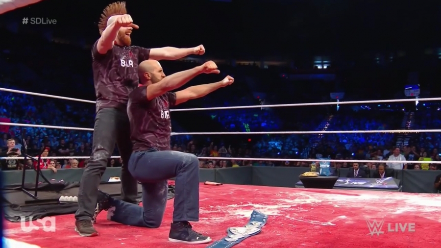 Cesaro_SD_mp40324.jpg