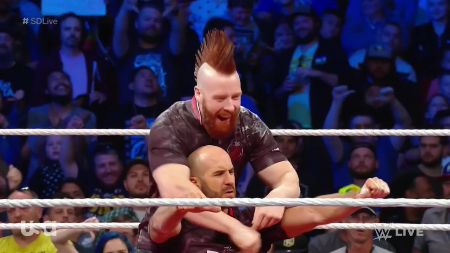 Cesaro_SD_mp40325.jpg