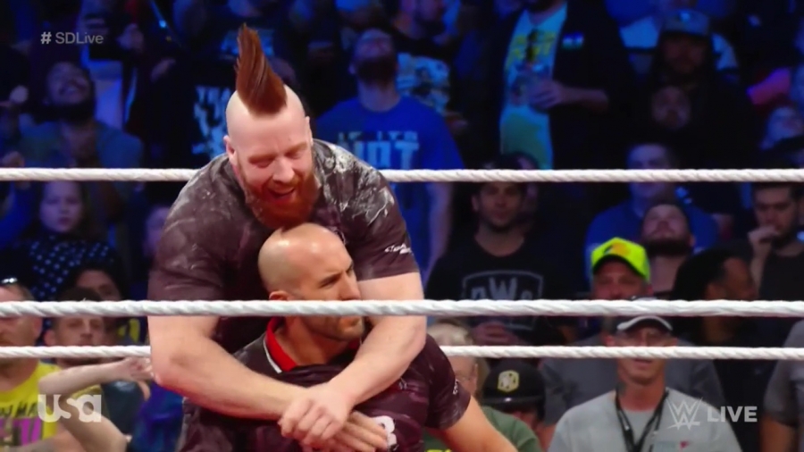 Cesaro_SD_mp40326.jpg