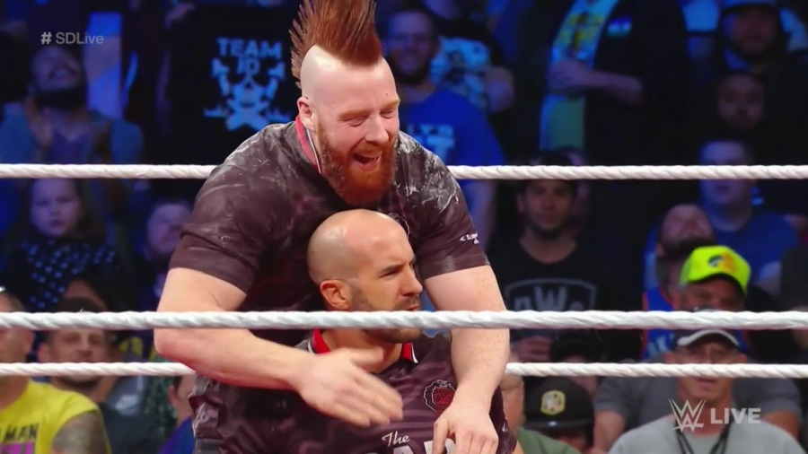 Cesaro_SD_mp40327.jpg