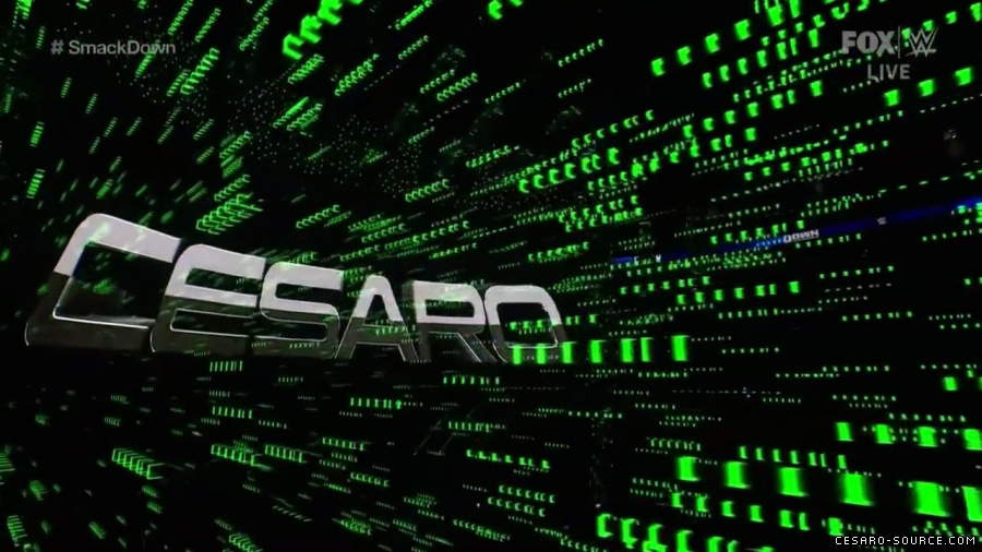Cesaro_SD_mp40396~0.jpg
