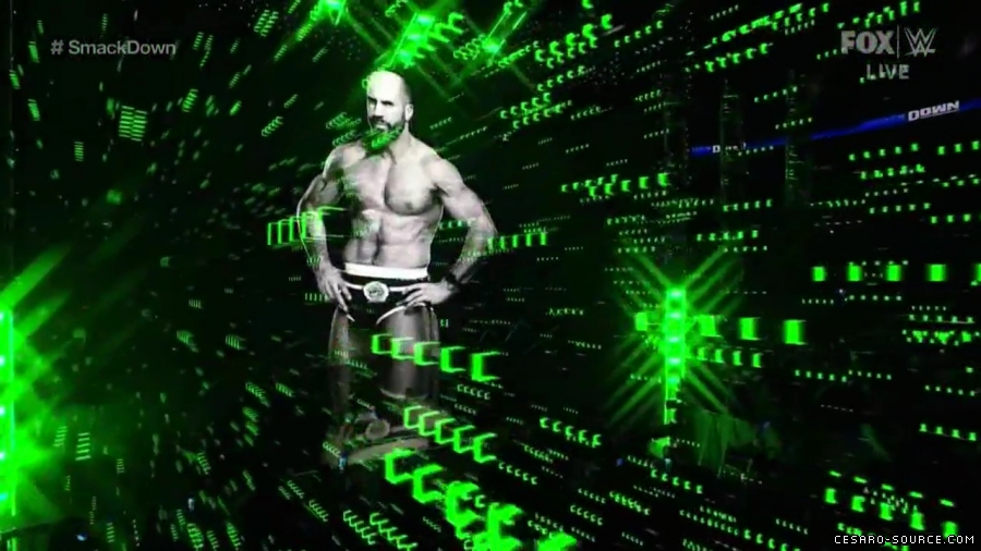 Cesaro_SD_mp40399~0.jpg