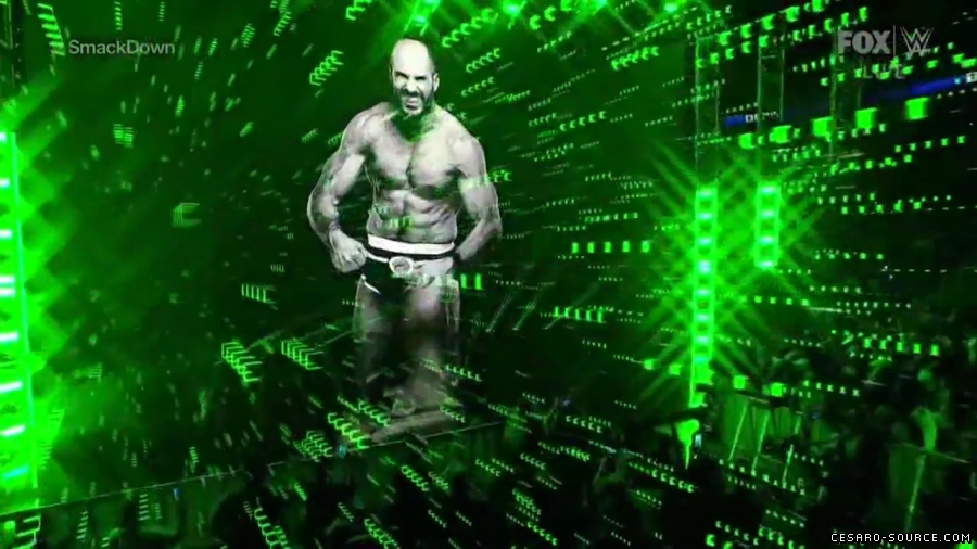Cesaro_SD_mp40400~0.jpg