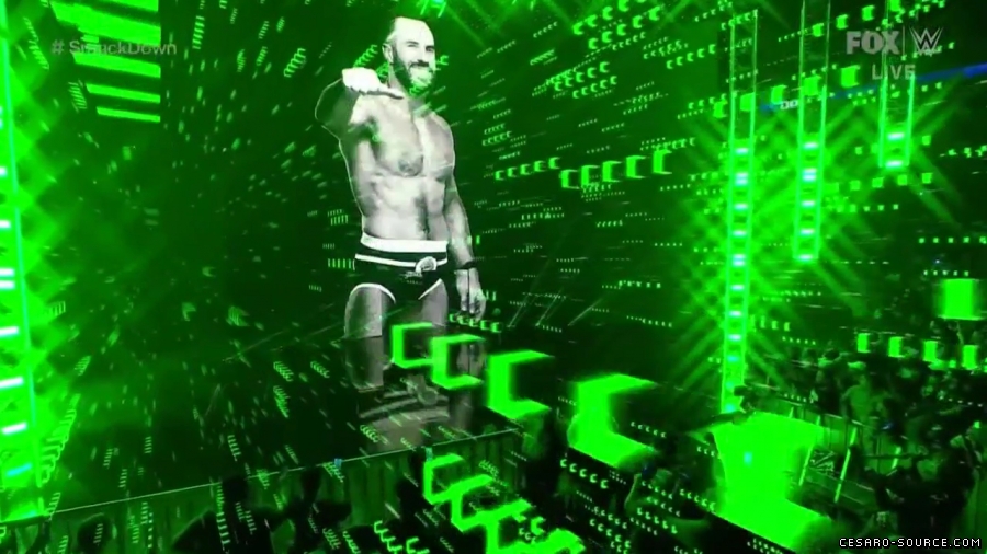 Cesaro_SD_mp40401.jpg