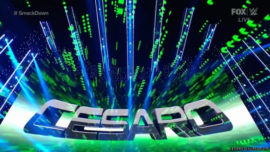 Cesaro_SD_mp40405~1.jpg