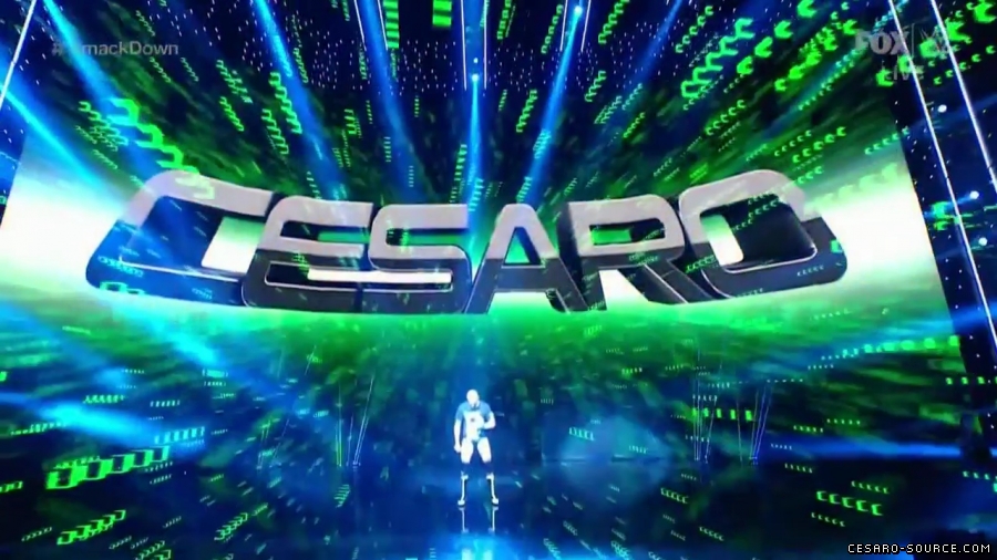 Cesaro_SD_mp40406~1.jpg