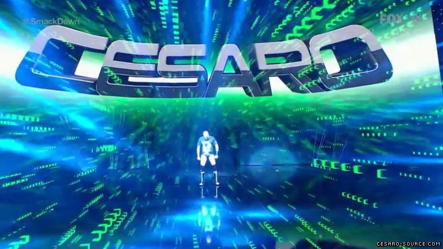Cesaro_SD_mp40407~0.jpg