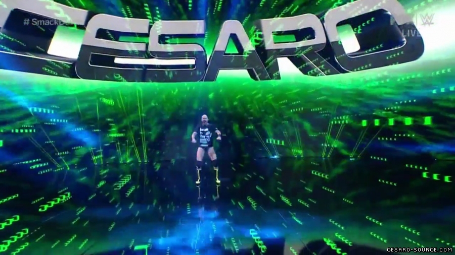 Cesaro_SD_mp40408~0.jpg