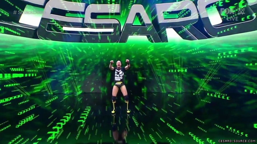 Cesaro_SD_mp40409~1.jpg