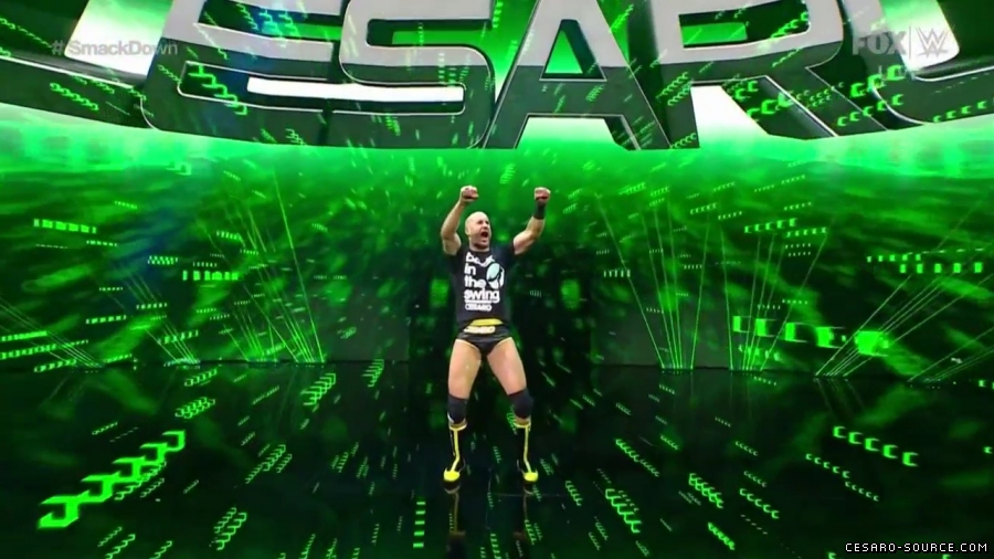 Cesaro_SD_mp40410~1.jpg