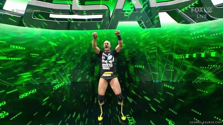 Cesaro_SD_mp40411~1.jpg