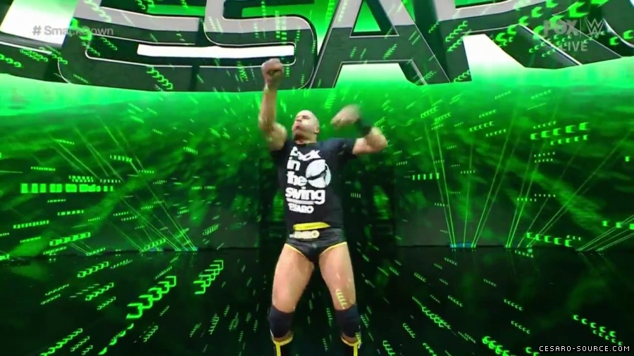 Cesaro_SD_mp40412~0.jpg
