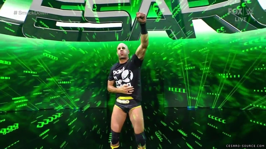 Cesaro_SD_mp40413~0.jpg