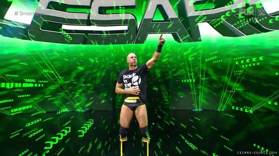 Cesaro_SD_mp40414~0.jpg