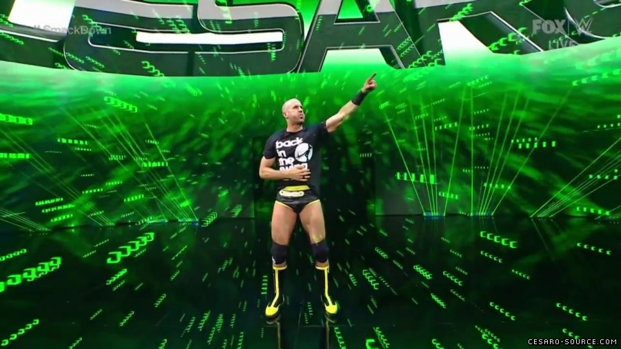 Cesaro_SD_mp40415~0.jpg