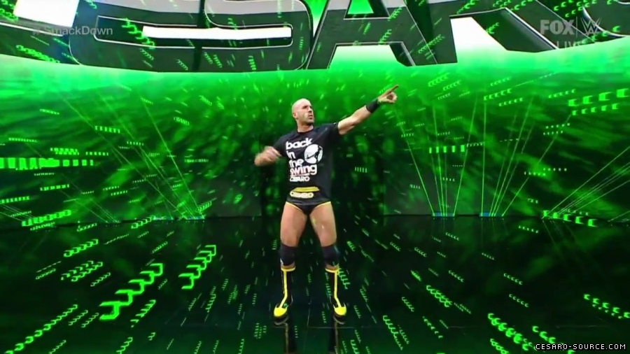 Cesaro_SD_mp40416~0.jpg
