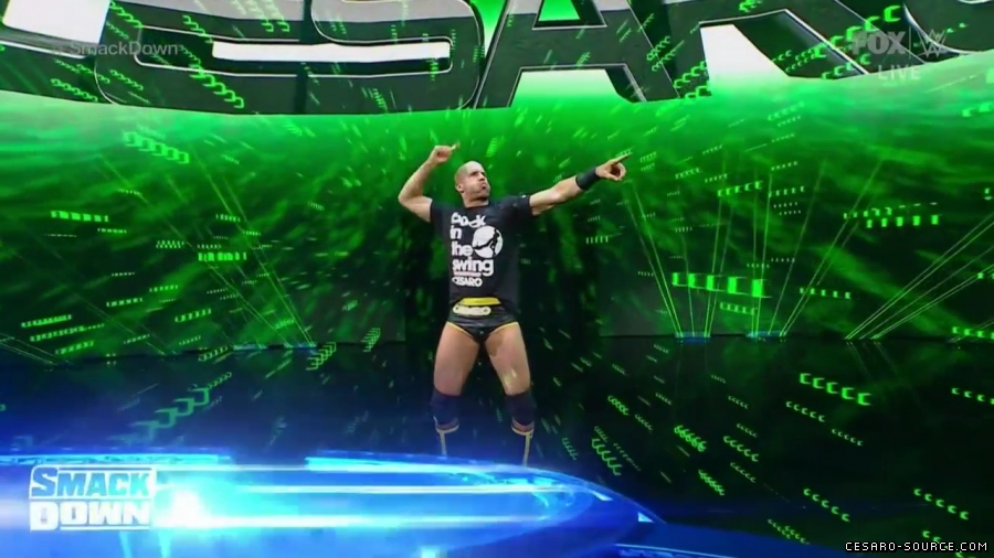 Cesaro_SD_mp40417~0.jpg