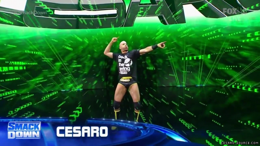 Cesaro_SD_mp40418~0.jpg
