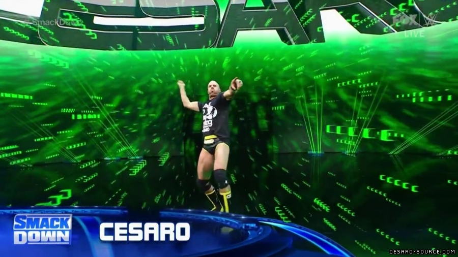 Cesaro_SD_mp40419~0.jpg