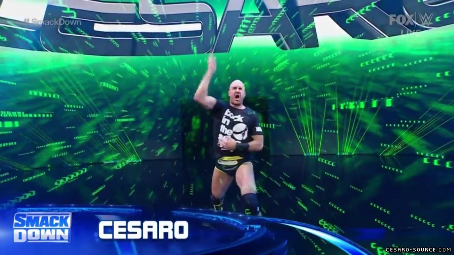 Cesaro_SD_mp40420~0.jpg