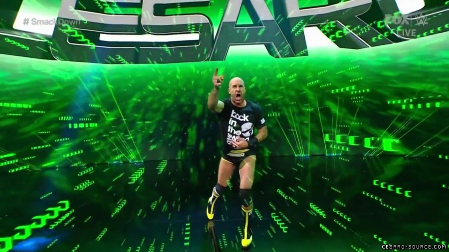 Cesaro_SD_mp40421~0.jpg