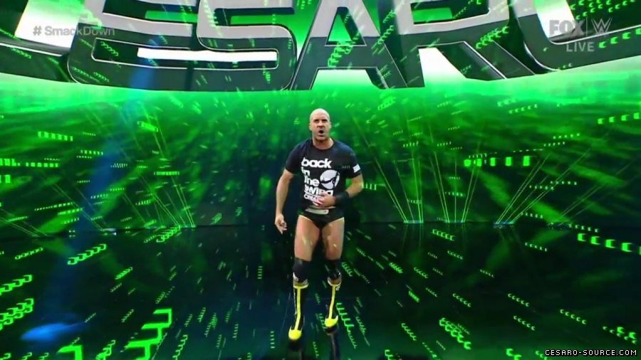 Cesaro_SD_mp40422~0.jpg