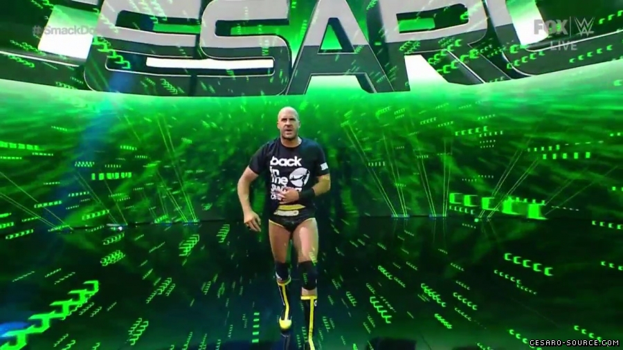 Cesaro_SD_mp40423~0.jpg