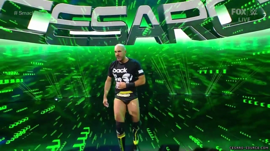 Cesaro_SD_mp40424~0.jpg