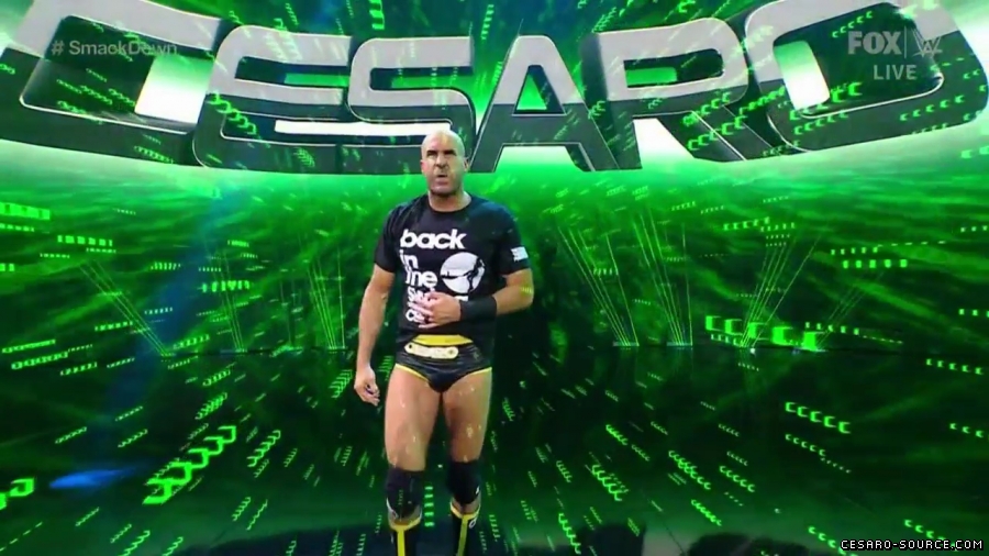 Cesaro_SD_mp40425~0.jpg