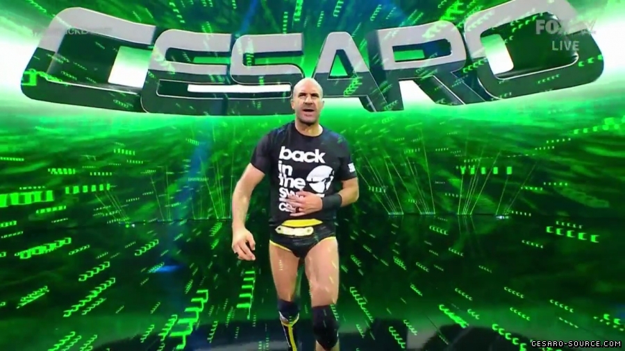 Cesaro_SD_mp40426~0.jpg