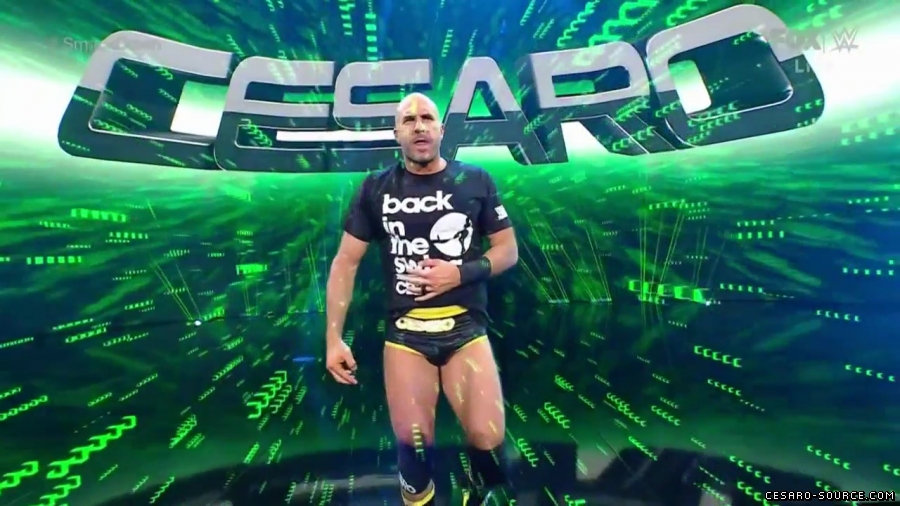 Cesaro_SD_mp40427~0.jpg