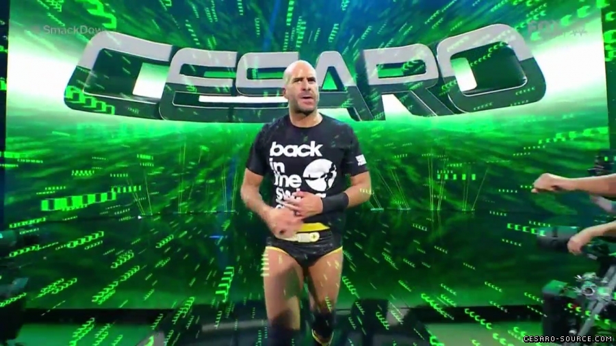 Cesaro_SD_mp40428~0.jpg