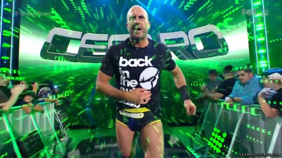 Cesaro_SD_mp40430~0.jpg