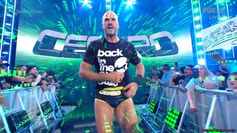 Cesaro_SD_mp40431~0.jpg