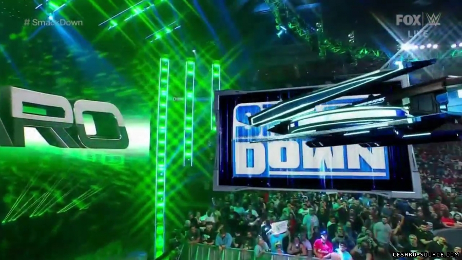 Cesaro_SD_mp40432~0.jpg