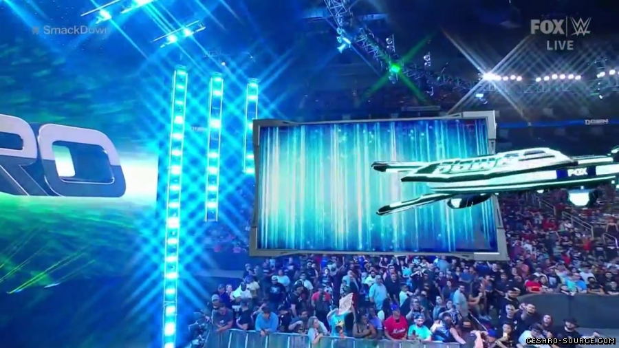 Cesaro_SD_mp40433~0.jpg