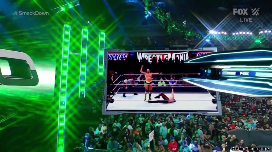 Cesaro_SD_mp40434~0.jpg