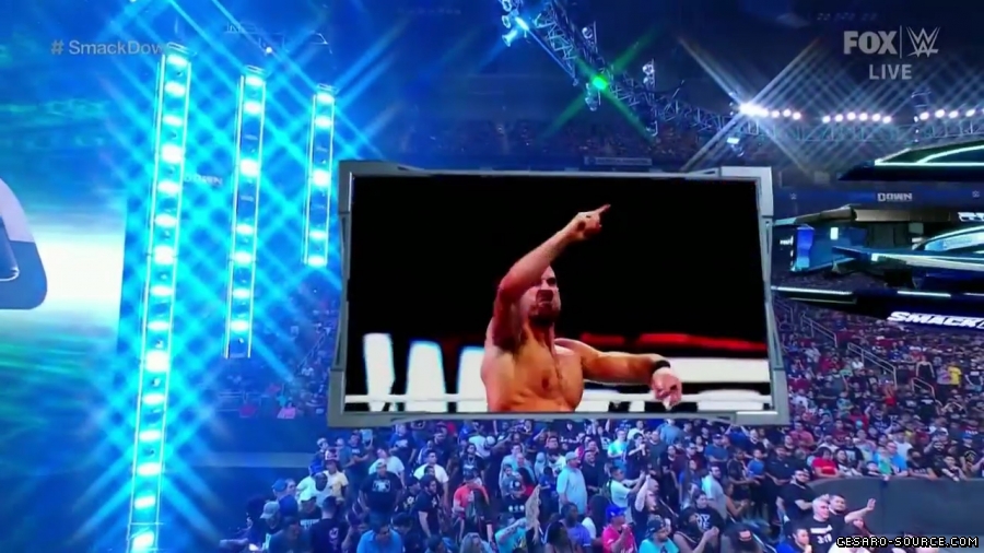 Cesaro_SD_mp40435~0.jpg