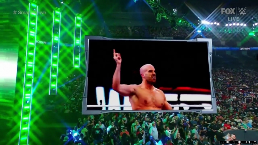 Cesaro_SD_mp40436~1.jpg