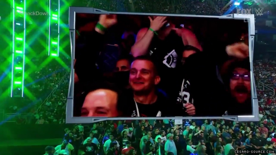 Cesaro_SD_mp40438~1.jpg