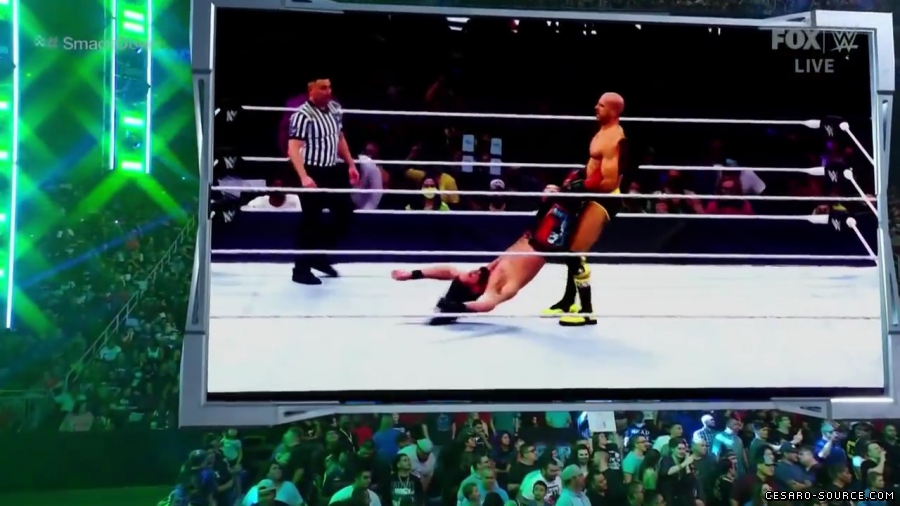 Cesaro_SD_mp40439~1.jpg
