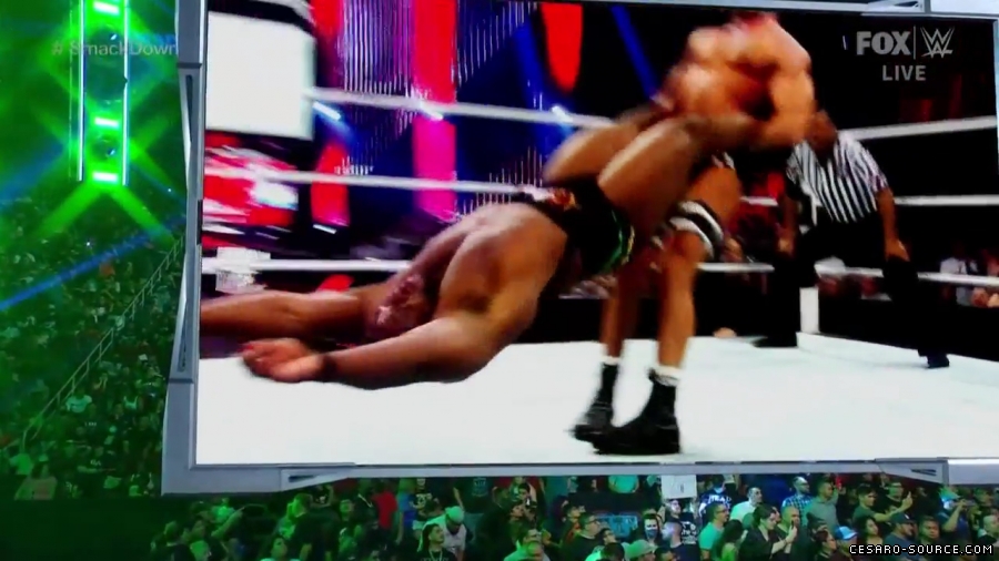 Cesaro_SD_mp40440~1.jpg