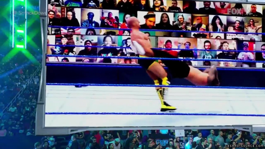 Cesaro_SD_mp40441~1.jpg