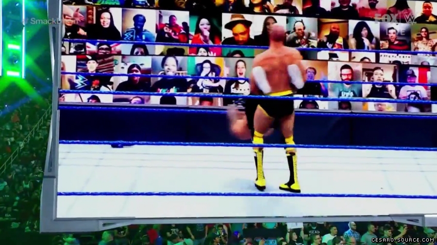 Cesaro_SD_mp40442~1.jpg