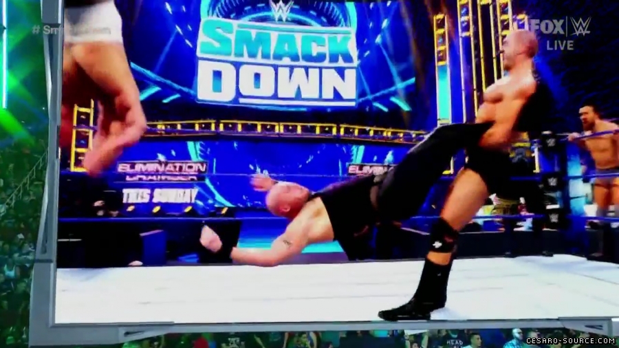 Cesaro_SD_mp40443~1.jpg