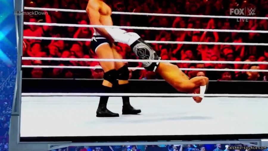 Cesaro_SD_mp40444~1.jpg